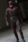 hot-toys-daredevil-48