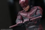 hot-toys-daredevil-49