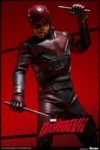 hot-toys-daredevil-50