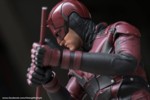 hot-toys-daredevil-51