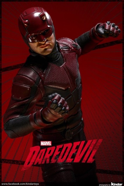 hot-toys-daredevil-52