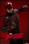 hot-toys-daredevil-52