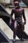 hot-toys-daredevil-53