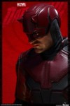 hot-toys-daredevil-54