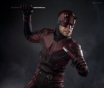 hot-toys-daredevil-56