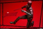 hot-toys-daredevil-57