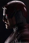 hot-toys-daredevil-58