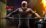 hot-toys-daredevil-59