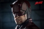 hot-toys-daredevil-60