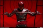 hot-toys-daredevil-61