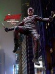 hot-toys-daredevil-62