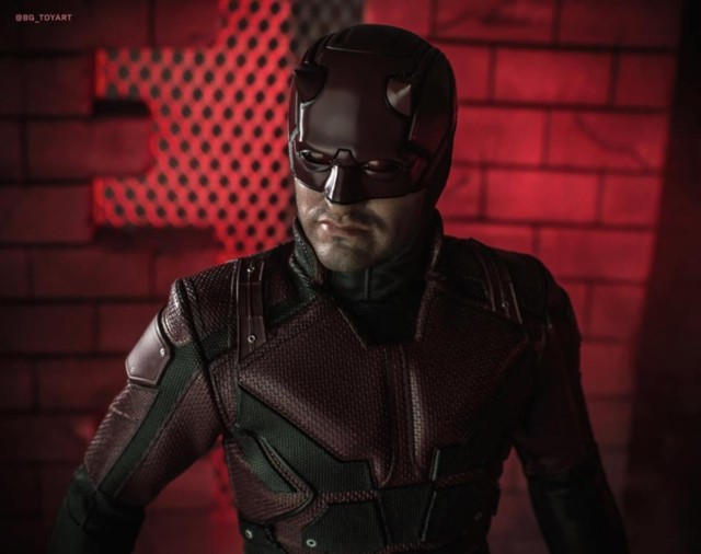 hot-toys-daredevil-63