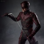 hot-toys-daredevil-64