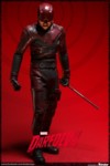 hot-toys-daredevil-65