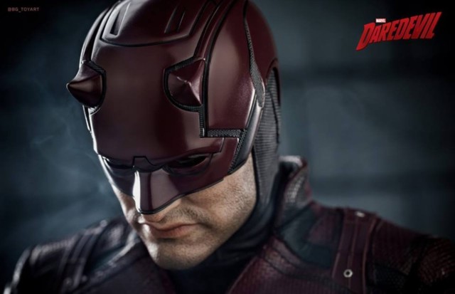 hot-toys-daredevil-66