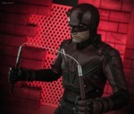 hot-toys-daredevil-67