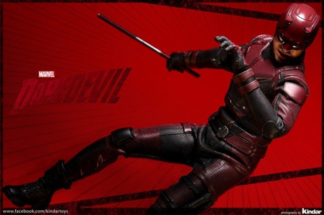 hot-toys-daredevil-68