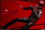 hot-toys-daredevil-68