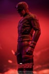 hot-toys-daredevil-69