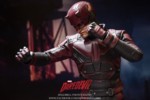 hot-toys-daredevil-70