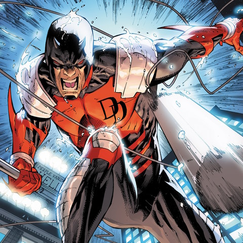 By Diaz and Brown

