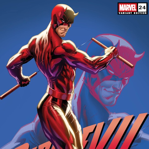 Covers by J. Scott Campbell
