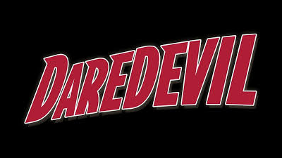 DAREDEVIL