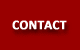 Daredevil - Contact