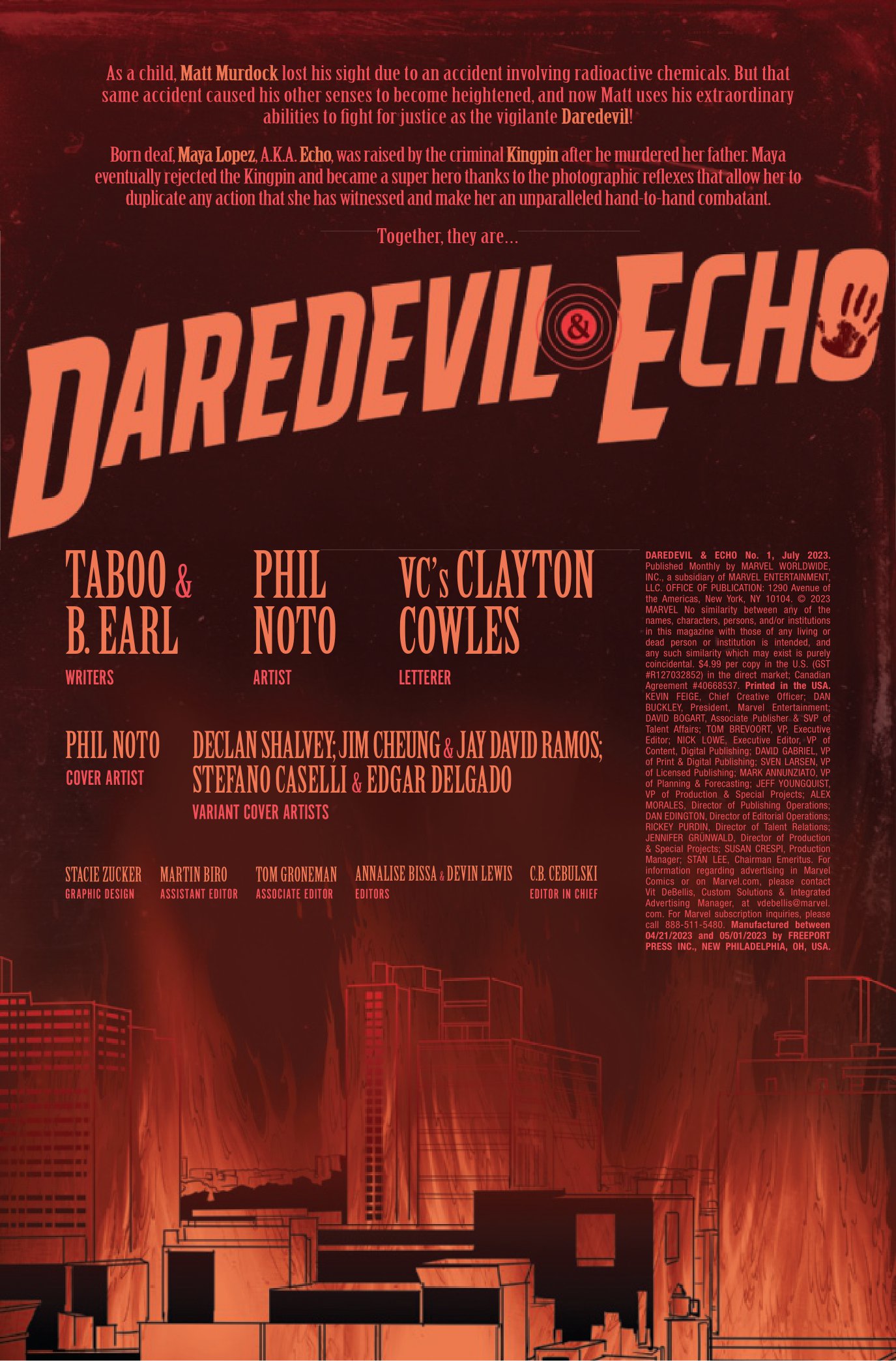 daredevil-echo-1-p1