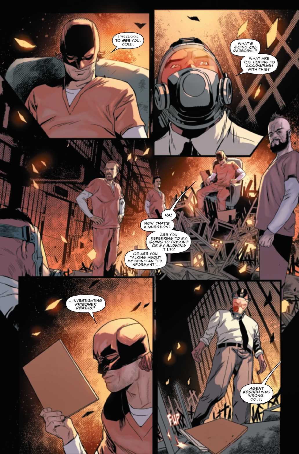 daredevil-v6-34-p2