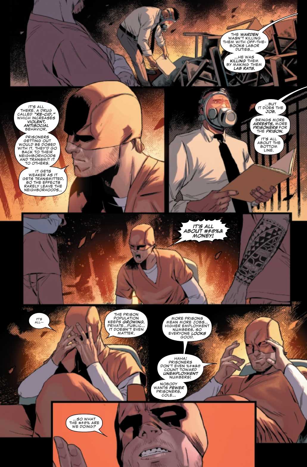 daredevil-v6-34-p3