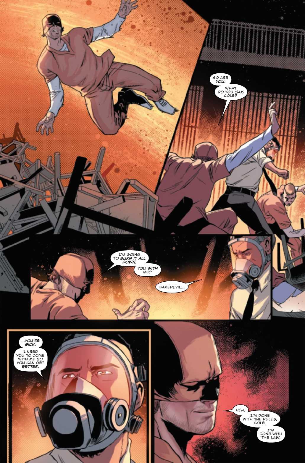 daredevil-v6-34-p5