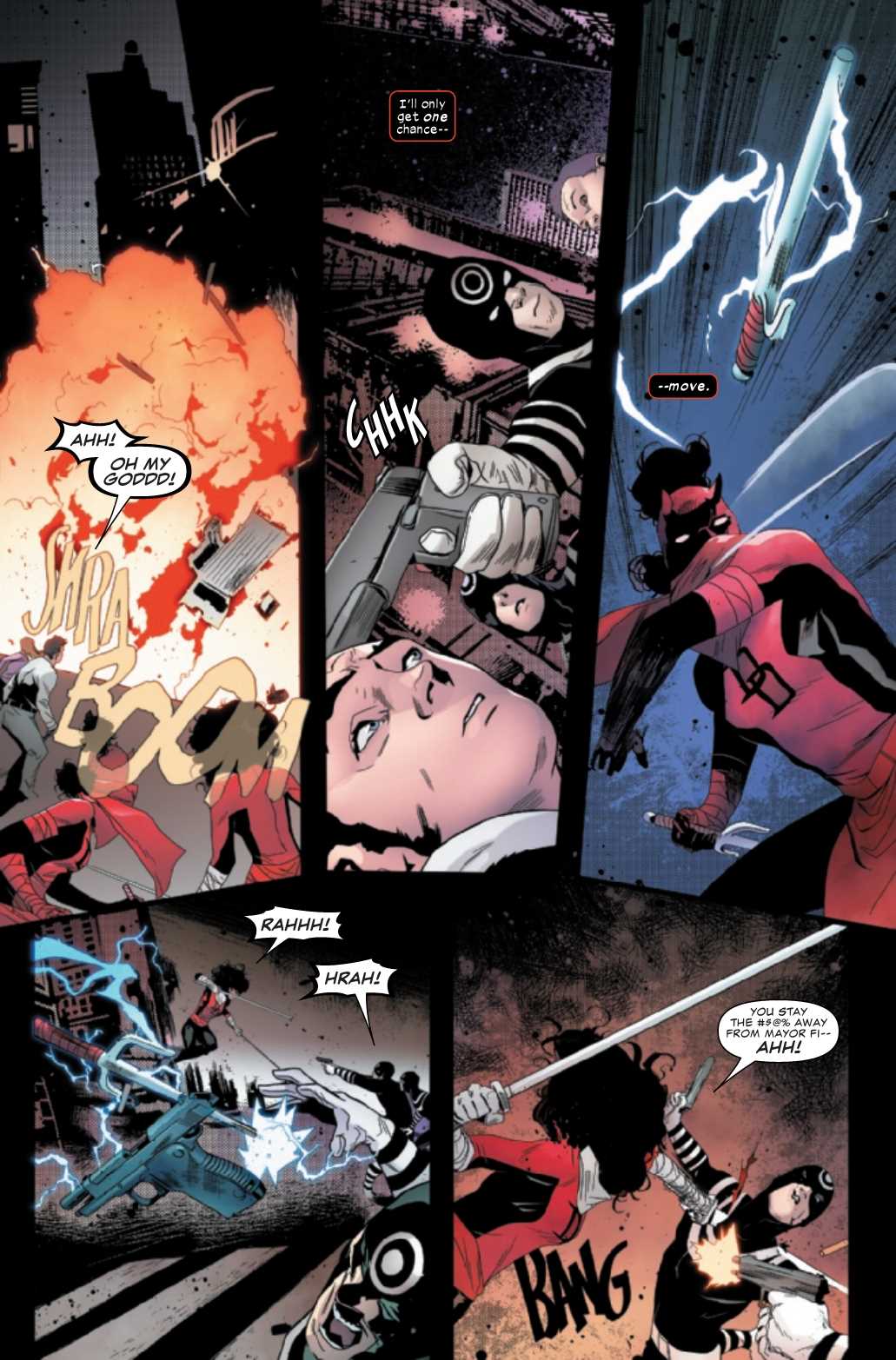 daredevil-v6-35-p3