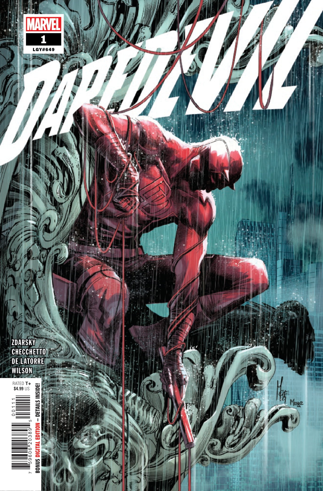 daredevil-v7-1-p0