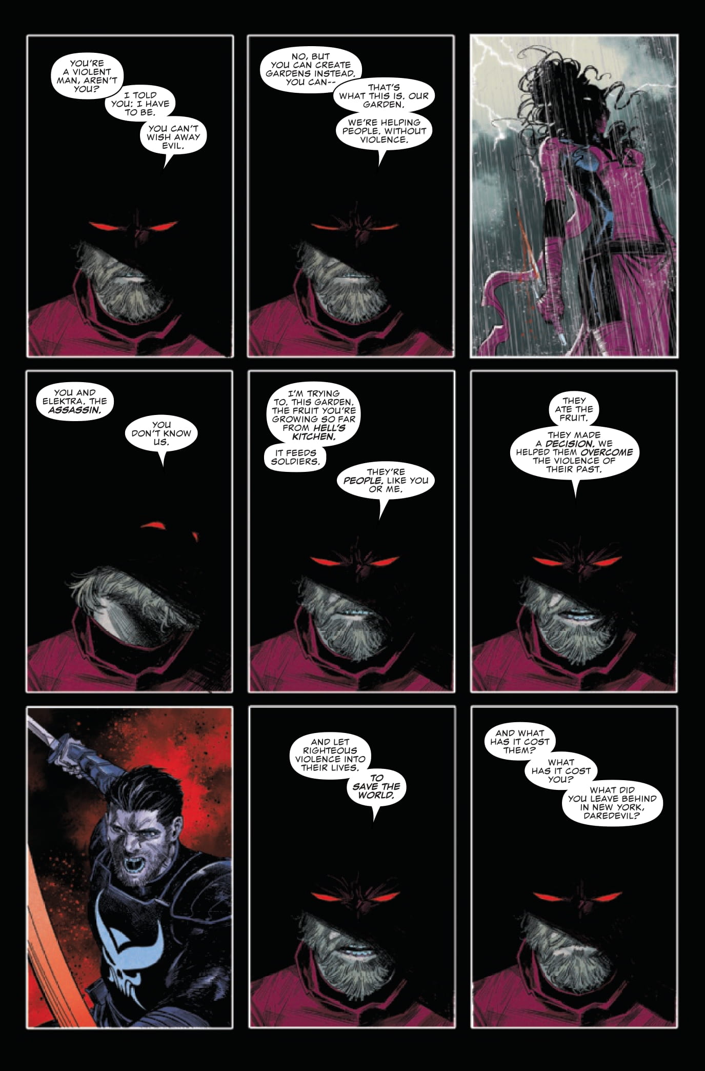 daredevil-v7-1-p2