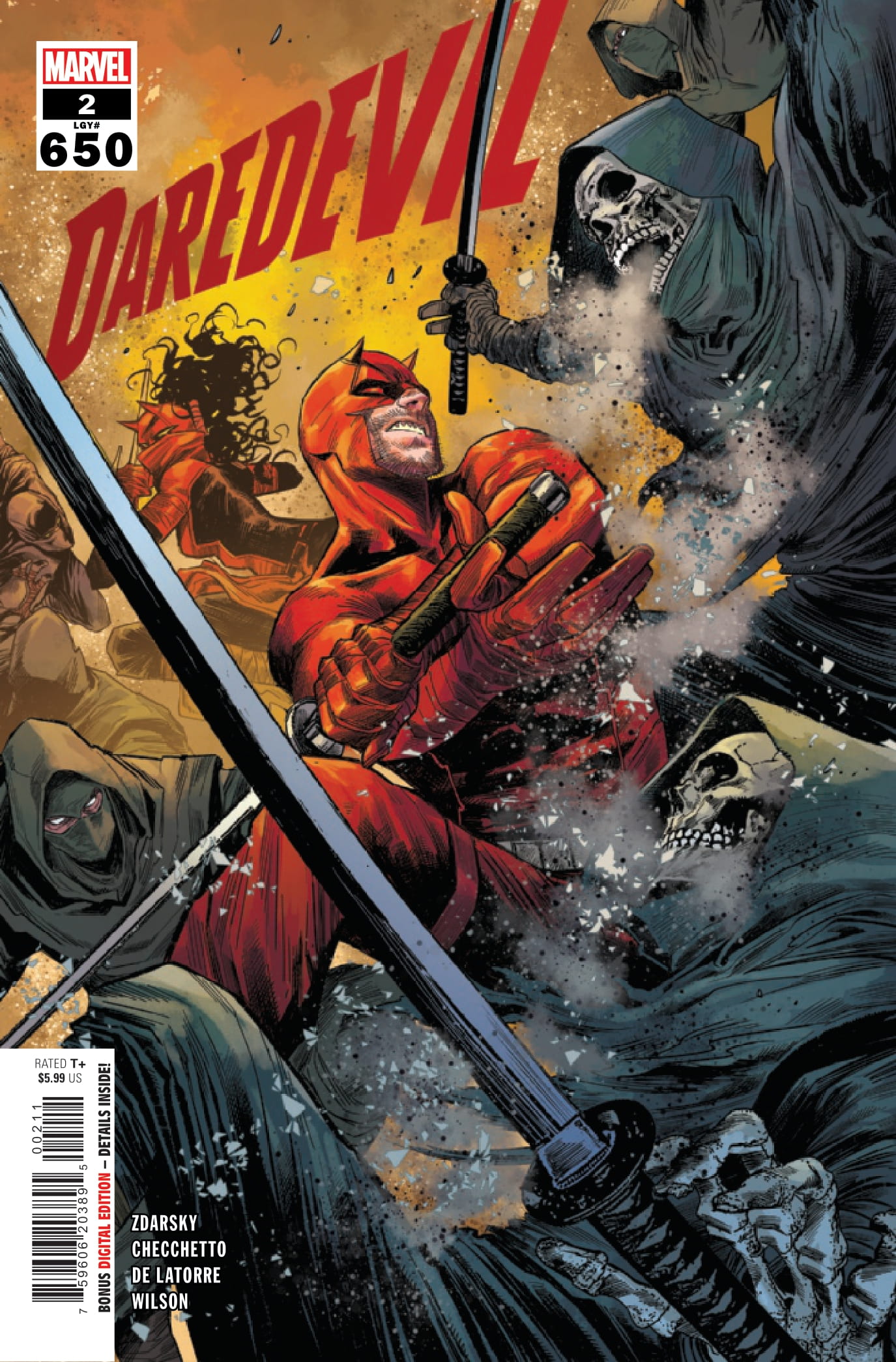 daredevil-v7-2-p0