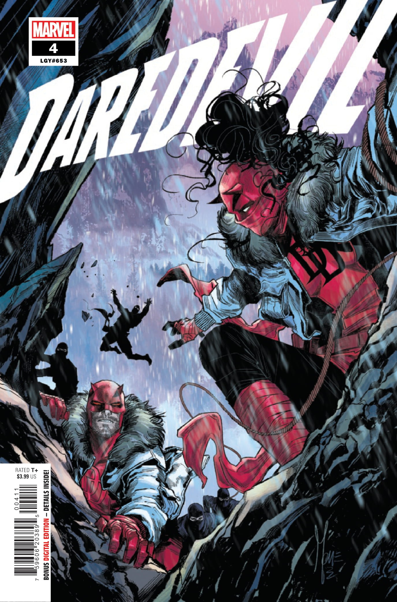 daredevil-v7-4-p0