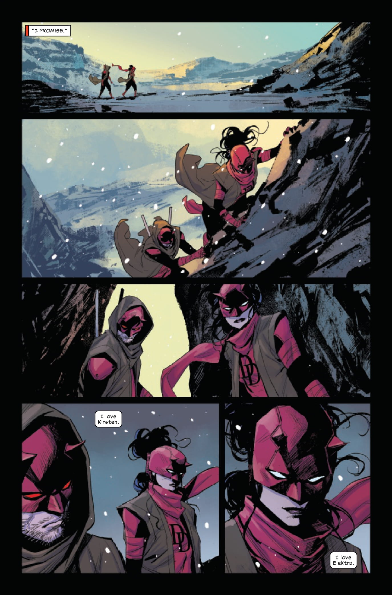 daredevil-v7-4-p2