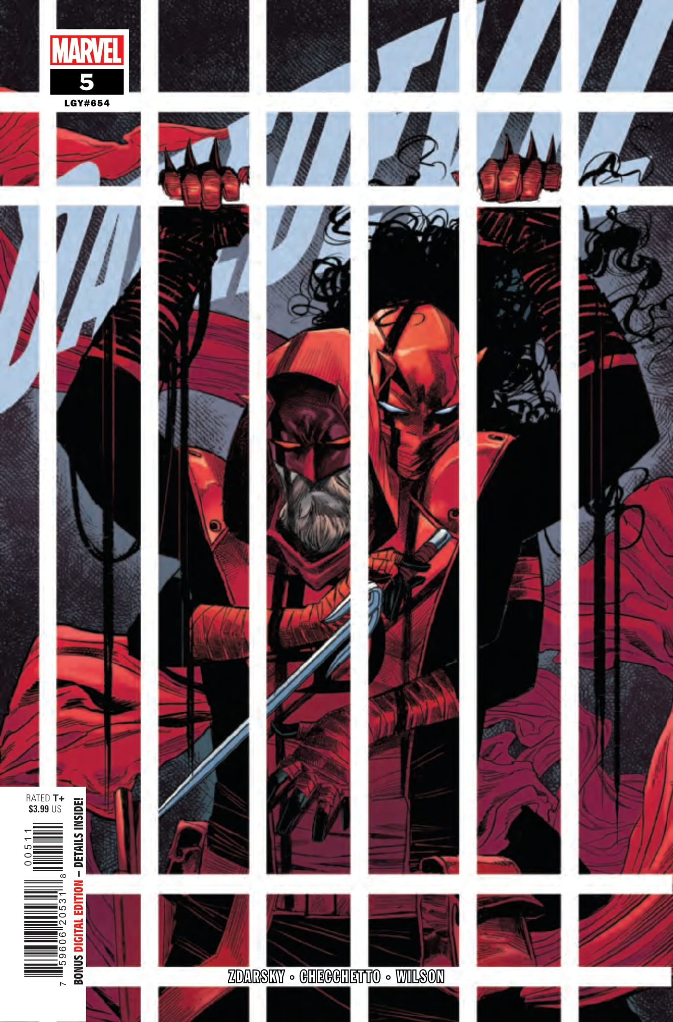 daredevil-v7-5-p0