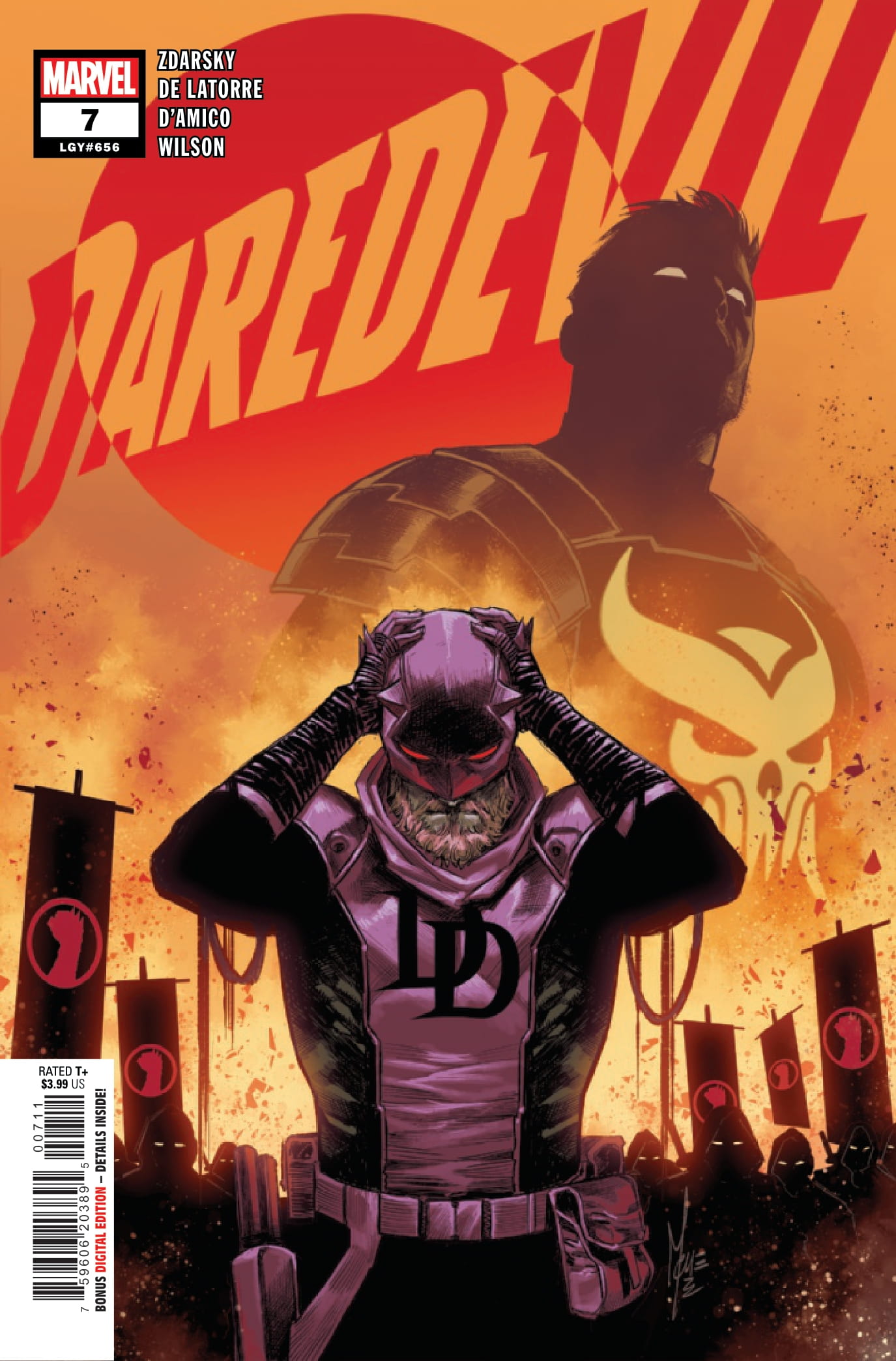 daredevil-v7-7-p0