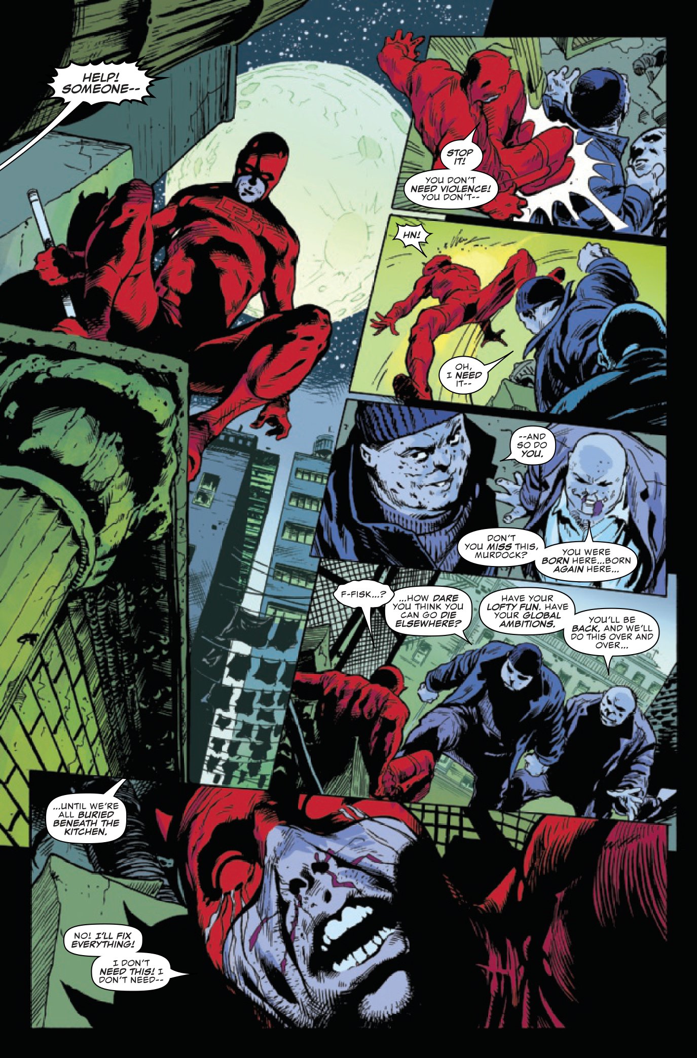 daredevil-v7-9-p2