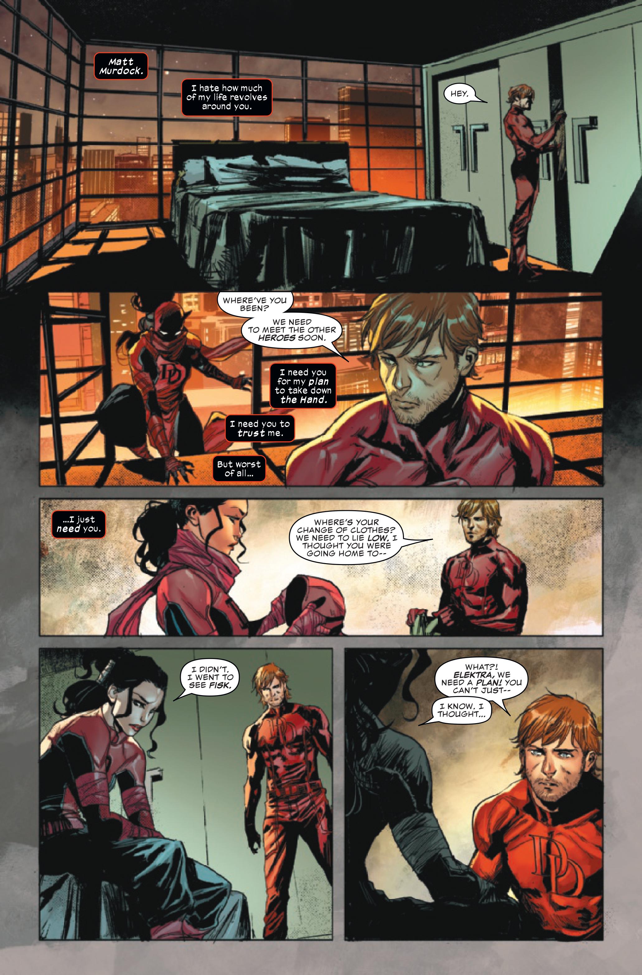 daredevil-woman-without-fear-1-p4