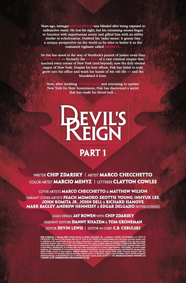 devils-reign-1-p1