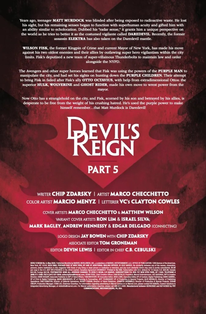 devils-reign-5-p1