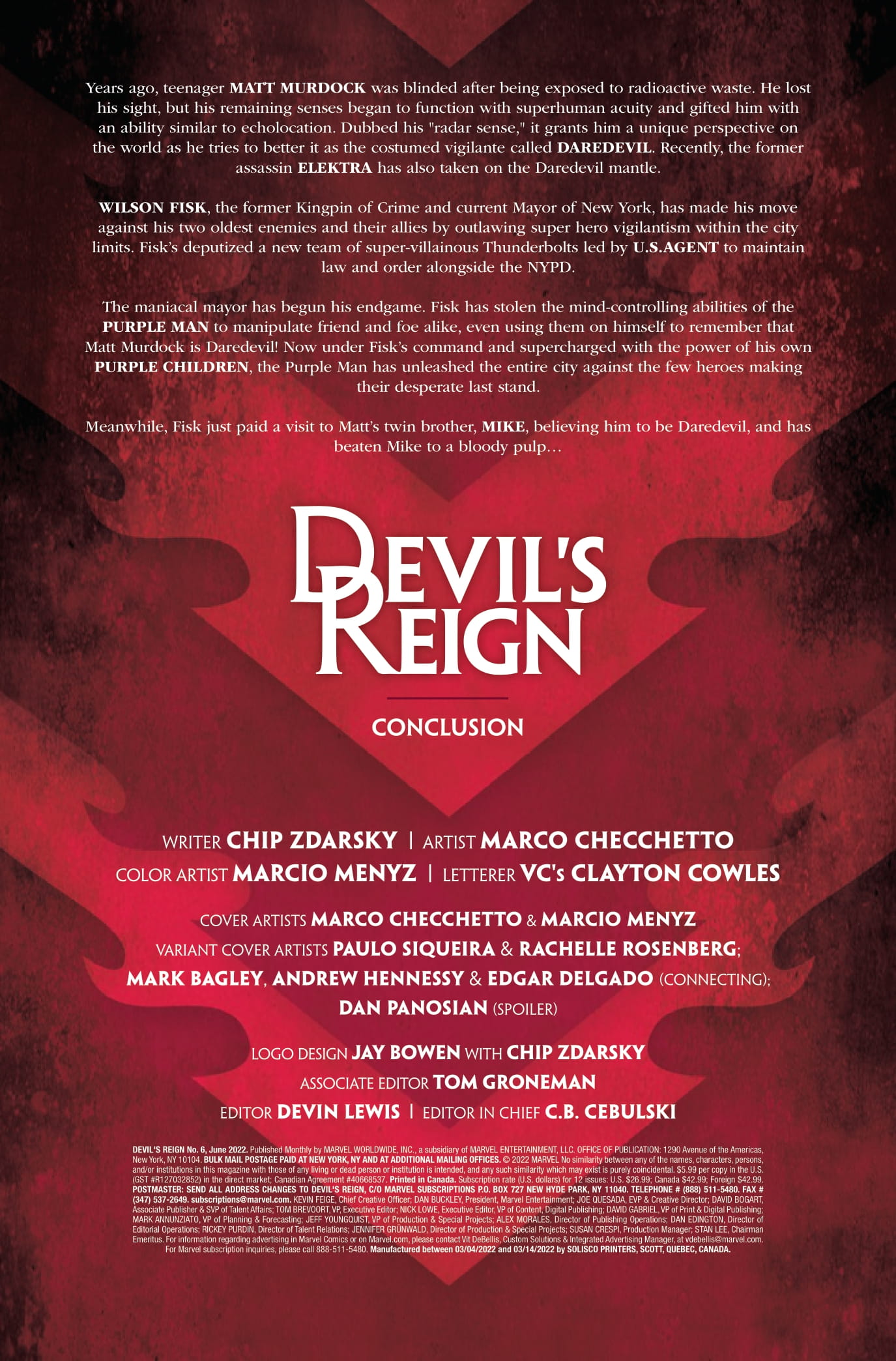 devils-reign-6-p1