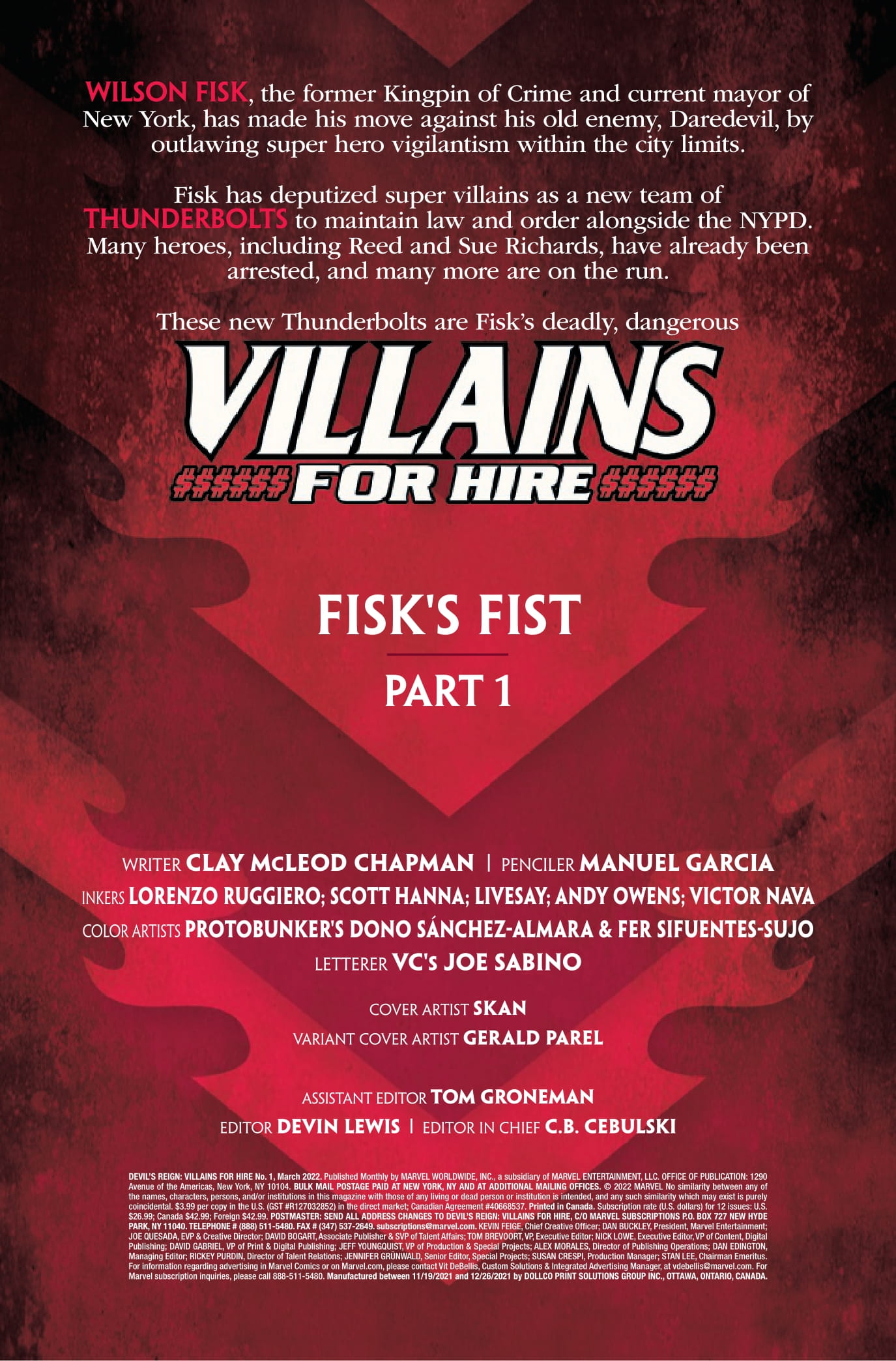 devils-reign-villains-for-hire-1-p1