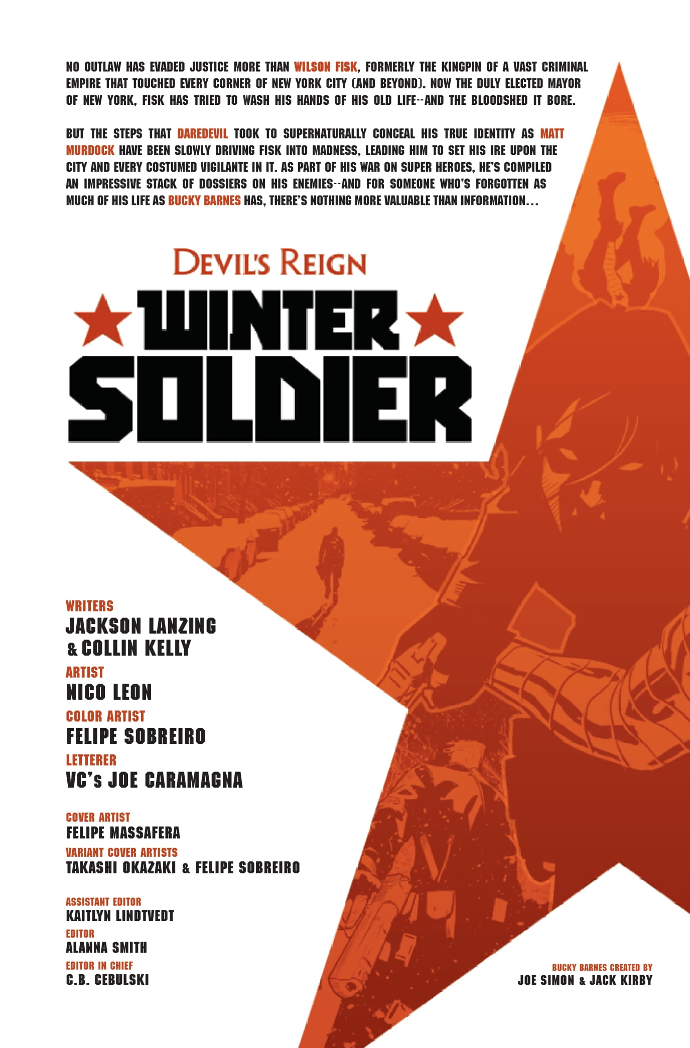 devils-reign-winter-soldier-1-p1