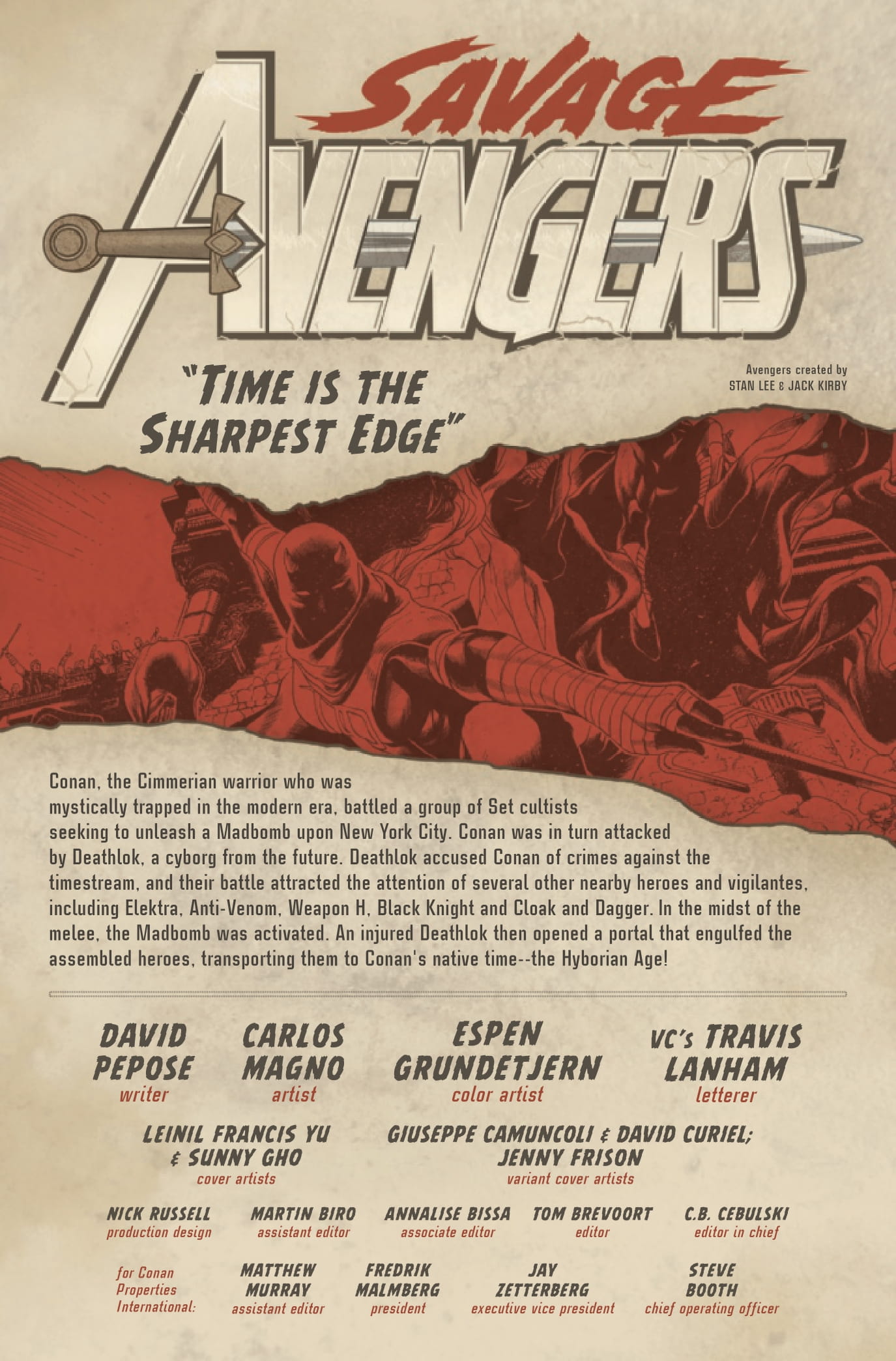 savage-avengers-2-p1