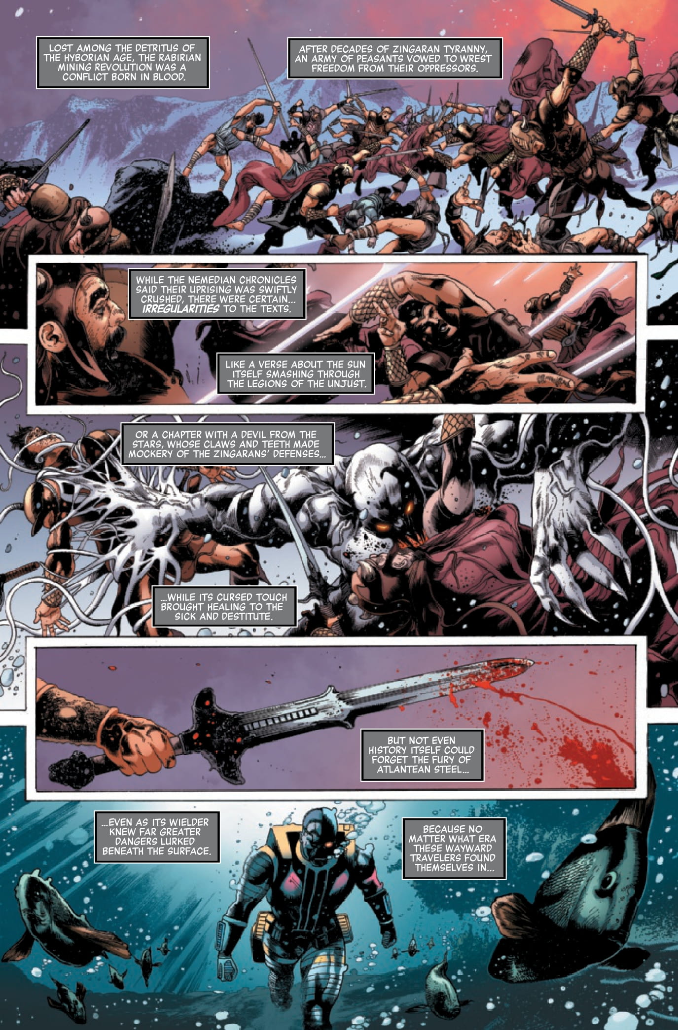 savage-avengers-2-p2