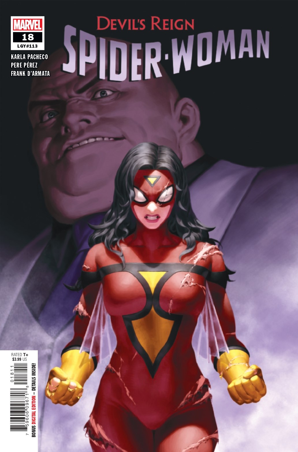 spider-woman-18-p0